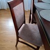 Sprzedam drewniane meble - 4