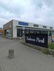 Bukova Park Łukasińskiego 110d 69 m2 parking NETTO/BIEDRONKA - 2