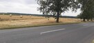 Działka 1,67ha rolno-budowlana-inwestycyjna w Lututów - 8