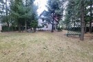 Dom wolnostojący z garazem i dużym ogrodem - 16