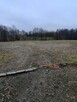 Działka budowlana - 3