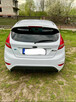 Ford fiesta mk7 2009r. - 3