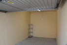 Wynajmę garaż w centrum ul. Cieplaka 3 Super Lokalizacja - 6