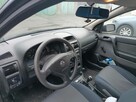 Sprzedam samochód - 7