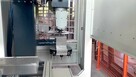 Centrum obróbki profili InfoTEC 6205 PRO 5 AXIS - 7