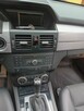 Sprzedam Mercedesa GLK320 CDI 4-Matic - 2