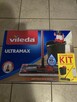 Nowy Vileda Ultramax mop, wiadro, kij - 2