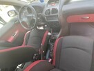 Peugeot 206 - 6