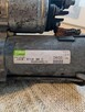 Rozrusznik Valeo 12V D6G3 do Citroena i Peugeota - 2