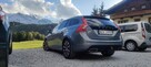 Volvo v60 Navi 190 ps Pierwszy właściciel pl - 3