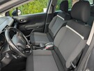 Citroën C3 Aircross - 4