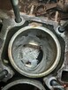 Blok Silnika Porsche 2.5 B M44/05 , 9441011103R - 9
