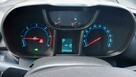 Chevrolet Orlando 2.0 Diesel 163KM Automat - 6