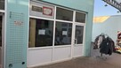 Okazja Sprzedam murowany lokal handlowy na placu w Krakowie - 1