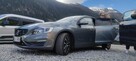 Volvo v60 Navi 190 ps Pierwszy właściciel pl - 4
