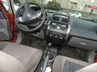 suzuki sx 4 dizel - 10