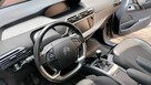 Citroen C4 Grand Picasso 2018r. 1.6Hdi - 8