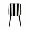 Krzesła PREMIUM KL-3 Pasy - jadalnia, salon, lokal - 5