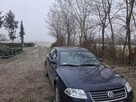 Pasat b5 polift 1.9 tdi - 7