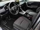 Toyota RAV 4 2.5 Hybrid Comfort e-CVT - 6