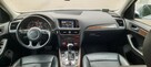 Audi Q5 Sprowadzony z Szwajcarii w 2020 r, pierwszy wł w Pol - 7