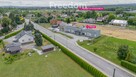 Obiekt magazynowo-biurowy przy autostradzie A4! - 4