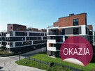 ⭐ ★ Katowice 3 pok. W promocyjnej cenie ⭐ ★ - 7