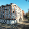 Chorzów Batory 21 mieszkań w kamienicy - 2