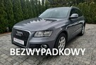Audi Q5 ** Serwis w ASO **
