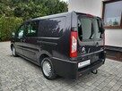Citroen Jumpy ** Nadwozie L2 H1 - LONG **  Dubel Kabina ** 2,0 HDI ** - 8