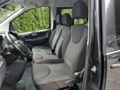 Citroen Jumpy ** Nadwozie L2 H1 - LONG **  Dubel Kabina ** 2,0 HDI ** - 9