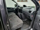 Citroen Jumpy ** Nadwozie L2 H1 - LONG **  Dubel Kabina ** 2,0 HDI ** - 13