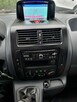 Citroen Jumpy ** Nadwozie L2 H1 - LONG **  Dubel Kabina ** 2,0 HDI ** - 15