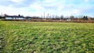 Działka budowlana-Tarnów-Czarna Droga - 3