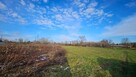Działka budowlana-Tarnów-Czarna Droga - 6