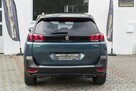 Peugeot 5008 GT line / 7-os. / Ledy / Panorama / Kamera / Virtul Kokpit / Gwarancja - 16