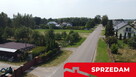 Działka z MPZP 0,54 ha w Bronowicach gm. Puławy.. - 5