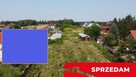 Działka z MPZP 0,54 ha w Bronowicach gm. Puławy.. - 8