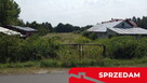 Działka z MPZP 0,54 ha w Bronowicach gm. Puławy.. - 9