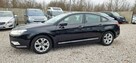 Citroen C5 Jeden Właściciel Super Stan Bezwypadkowy - 5