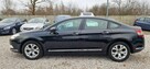 Citroen C5 Jeden Właściciel Super Stan Bezwypadkowy - 6