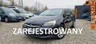 Opel Astra Super Stan Bezwypadkowy