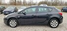 Opel Astra Super Stan Bezwypadkowy - 5