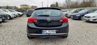 Opel Astra Super Stan Bezwypadkowy - 8