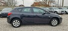 Opel Astra Super Stan Bezwypadkowy - 13