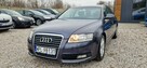 Audi A6 2.0 TDI - 1
