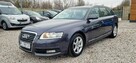 Audi A6 2.0 TDI - 2