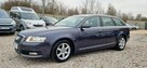 Audi A6 2.0 TDI - 3
