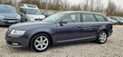 Audi A6 2.0 TDI - 4