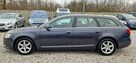 Audi A6 2.0 TDI - 5